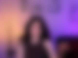 playful-sophie's Live Sex Cam Show