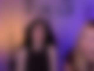 playful-sophie's Live Sex Cam Show