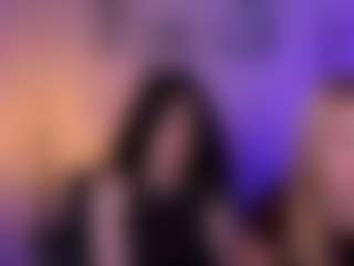 playful-sophie's Live Sex Cam Show