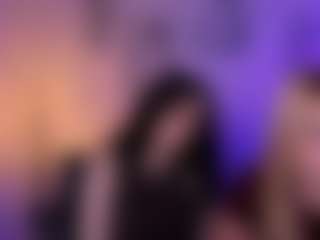 playful-sophie's Live Sex Cam Show