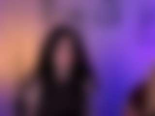 playful-sophie's Live Sex Cam Show