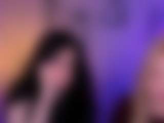 playful-sophie's Live Sex Cam Show