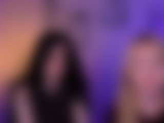 playful-sophie's Live Sex Cam Show
