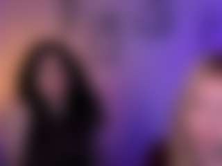 playful-sophie's Live Sex Cam Show