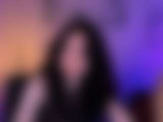 playful-sophie's Live Sex Cam Show