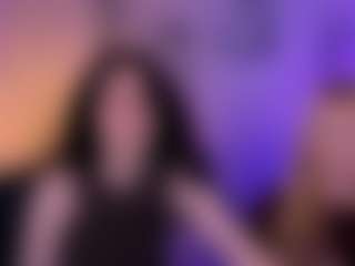 playful-sophie's Live Sex Cam Show