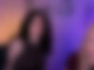 playful-sophie's Live Sex Cam Show