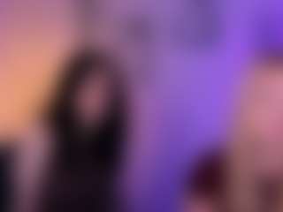 Live cam show with playful-sophie - Blonde Hair on Milfs Live