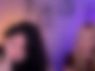 Live cam show with playful-sophie - Blonde Hair on Camsoda