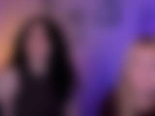 playful-sophie's Live Sex Cam Show