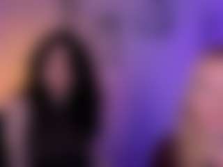 playful-sophie's Live Sex Cam Show