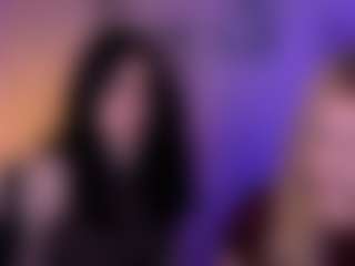 playful-sophie's Live Sex Cam Show
