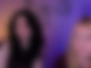 playful-sophie's Live Sex Cam Show