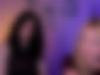 playful-sophie's Live Sex Cam Show