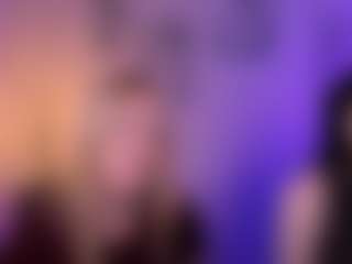 Live cam show with playful-sophie - Gray Eyes on Camsoda