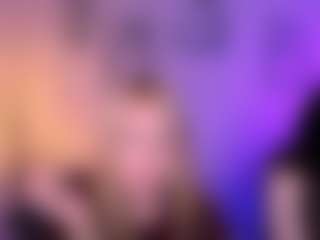 playful-sophie's Live Sex Cam Show