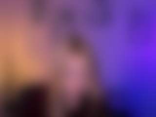 playful-sophie's Live Sex Cam Show