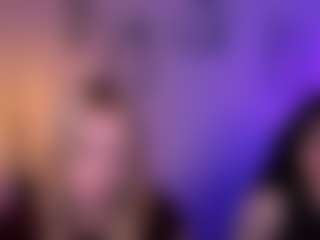 playful-sophie's Live Sex Cam Show