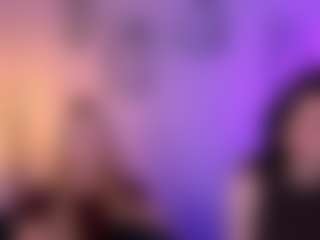 playful-sophie's Live Sex Cam Show