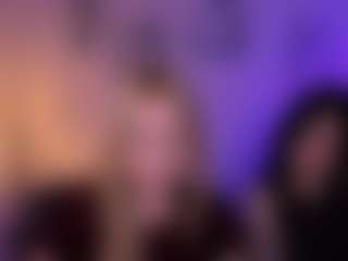 playful-sophie's Live Sex Cam Show