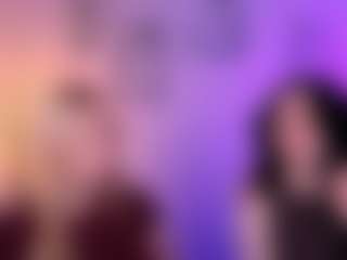 Live cam show with playful-sophie - Teen (18+) on Camsoda