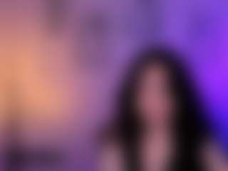 Live cam show with playful-sophie - Dirty Talk on fapnchat