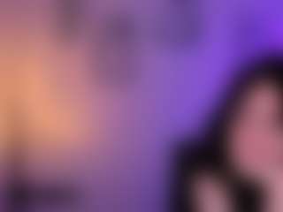 Live cam show with playful-sophie - Blonde Hair on Camsoda