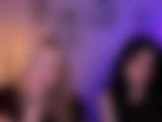 Live cam show with playful-sophie - Teen (18+) on Camsoda