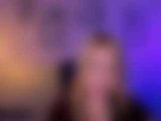 playful-sophie's Live Sex Cam Show