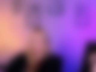 Live cam show with playful-sophie - Gray Eyes on Camsoda
