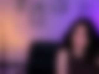 Live cam show with playful-sophie - Skinny on camwithhim.com
