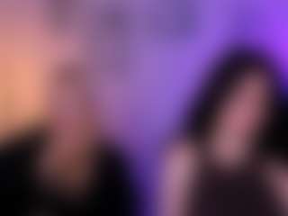 playful-sophie's Live Sex Cam Show