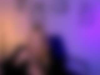 Live cam show with playful-sophie - Blonde Hair on Camsoda