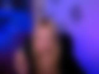 Live cam show with playful-sophie - Blonde Hair Teen (18+) on hornycams.live