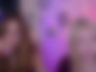 Live cam show with playful-sophie - Control on SinfulBabes