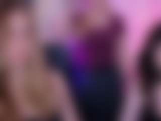 Live cam show with playful-sophie - Blonde Hair Teen (18+) on SinfulBabes