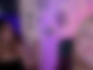 Live cam show with playful-sophie - Big Ass on CamwithHer