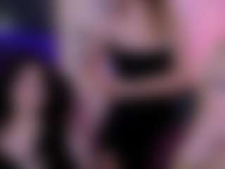 playful-sophie's Live Sex Cam Show