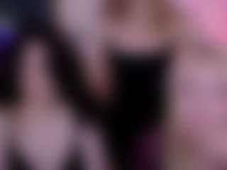 playful-sophie's Live Sex Cam Show
