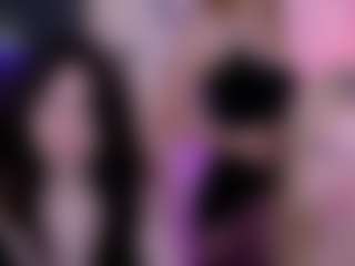 playful-sophie's Live Sex Cam Show