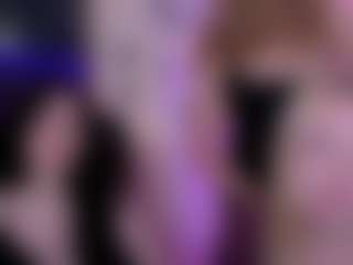 playful-sophie's Live Sex Cam Show