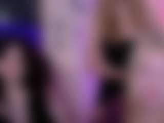 playful-sophie's Live Sex Cam Show