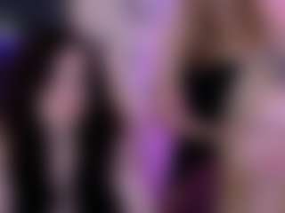 playful-sophie's Live Sex Cam Show
