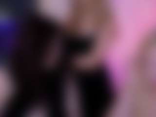playful-sophie's Live Sex Cam Show