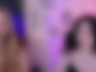 Live cam show with playful-sophie - Toys on CSO-WL