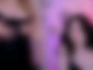 Live cam show with playful-sophie - Erotic Dance on CSO-WL