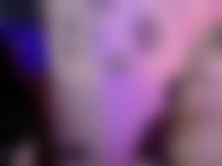 Live cam show with playful-sophie - Gray Eyes on crypto-cams
