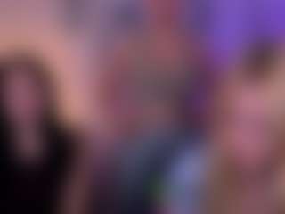Live cam show with playful-sophie - Spanking on Streamer API