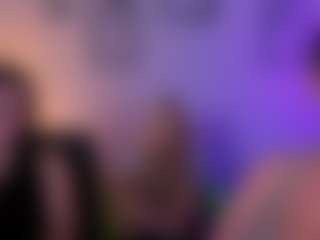 Live cam show with playful-sophie - Big Tits on Taboo Cams XXX