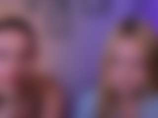 Live cam show with playful-sophie - Cum on crypto-cams